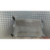 Radiateur eau AUDI A4 2 PHASE 1 d’occasion