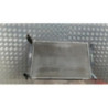 Radiateur eau AUDI A4 2 PHASE 1 d’occasion