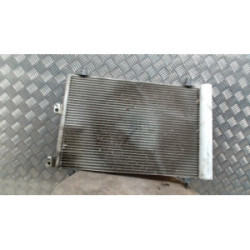 Radiateur clim CITROEN BERLINGO 1 PHASE 2 d’occasion