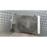 Radiateur clim CITROEN BERLINGO 1 PHASE 2 d’occasion