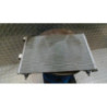 Radiateur clim CITROEN BERLINGO 1 PHASE 2 d’occasion