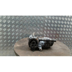 Filtre a huile PEUGEOT 206 PHASE 1 BREAK d’occasion
