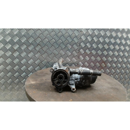 Filtre a huile PEUGEOT 206 PHASE 1 BREAK d’occasion