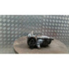 Filtre a huile PEUGEOT 206 PHASE 1 BREAK d’occasion