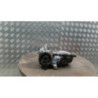 Filtre a huile PEUGEOT 206 PHASE 1 BREAK d’occasion