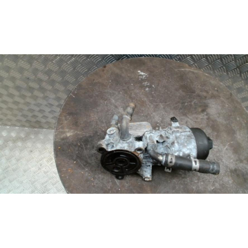 Filtre a huile PEUGEOT 206 PHASE 1 BREAK d’occasion