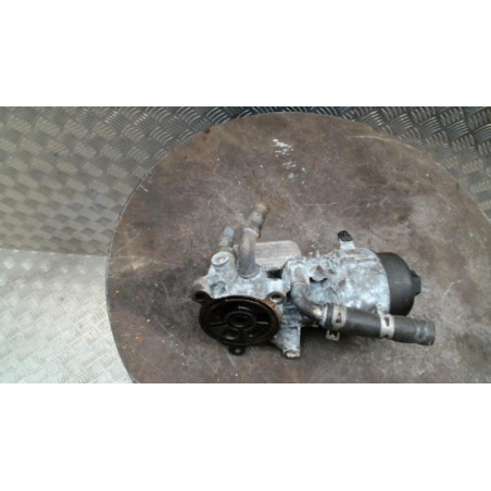 Filtre a huile PEUGEOT 206 PHASE 1 BREAK d’occasion