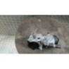 Filtre a huile PEUGEOT 206 PHASE 1 BREAK d’occasion