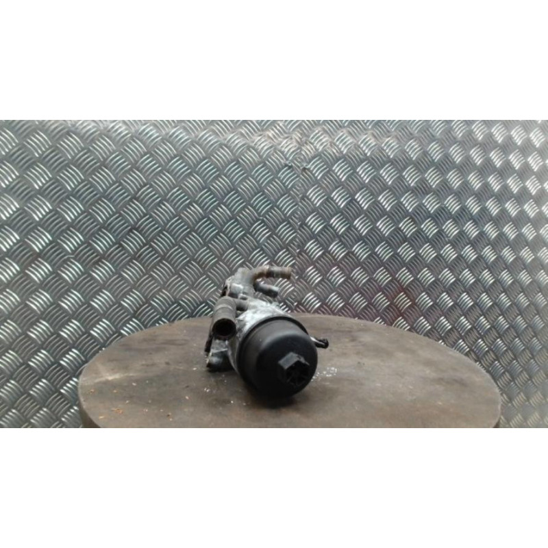 Filtre a huile PEUGEOT 206 PHASE 1 BREAK d’occasion