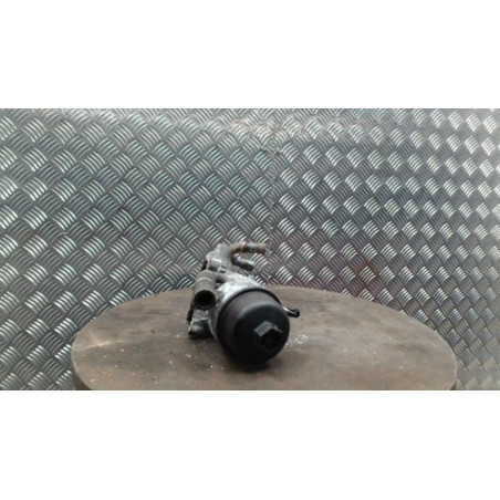Filtre a huile PEUGEOT 206 PHASE 1 BREAK d’occasion