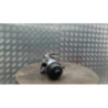 Filtre a huile PEUGEOT 206 PHASE 1 BREAK d’occasion