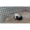 Vanne EGR PEUGEOT 206 PHASE 1 BREAK d’occasion