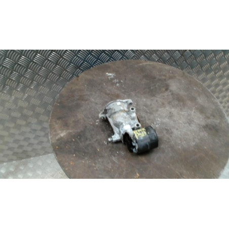 Vanne EGR PEUGEOT 206 PHASE 1 BREAK d’occasion