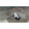 Vanne EGR PEUGEOT 206 PHASE 1 BREAK d’occasion