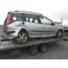 Pompe à huile PEUGEOT 206 PHASE 1 BREAK d’occasion