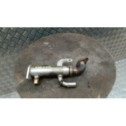 Radiateur EGR PEUGEOT 206 PHASE 1 BREAK d’occasion