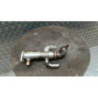 Radiateur EGR PEUGEOT 206 PHASE 1 BREAK d’occasion