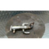 Radiateur EGR PEUGEOT 206 PHASE 1 BREAK d’occasion
