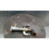 Radiateur EGR PEUGEOT 206 PHASE 1 BREAK d’occasion