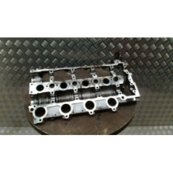 Couvre culasse PEUGEOT 206 PHASE 1 BREAK d’occasion