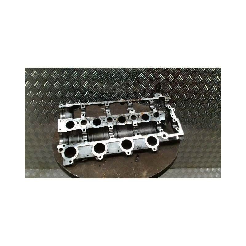 Couvre culasse PEUGEOT 206 PHASE 1 BREAK d’occasion