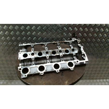 Couvre culasse PEUGEOT 206 PHASE 1 BREAK d’occasion