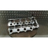 Couvre culasse PEUGEOT 206 PHASE 1 BREAK d’occasion