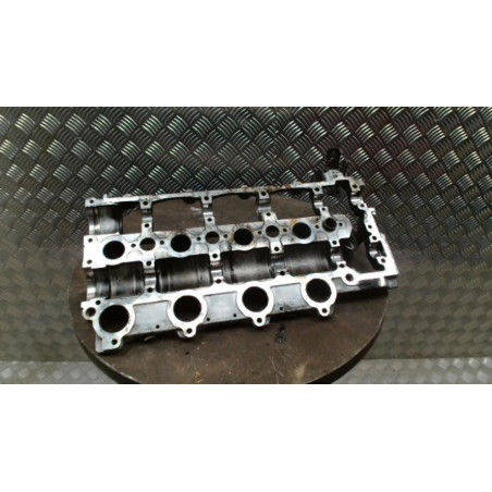 Couvre culasse PEUGEOT 206 PHASE 1 BREAK d’occasion