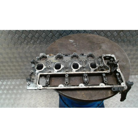 Couvre culasse PEUGEOT 206 PHASE 1 BREAK d’occasion