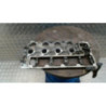Couvre culasse PEUGEOT 206 PHASE 1 BREAK d’occasion