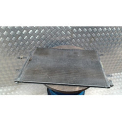 Radiateur clim AUDI A4 2 PHASE 1 d’occasion