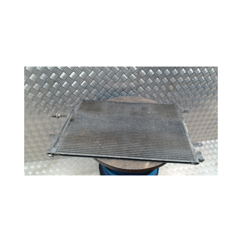 Radiateur clim AUDI A4 2 PHASE 1 d’occasion