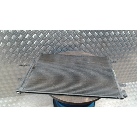 Radiateur clim AUDI A4 2 PHASE 1 d’occasion