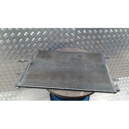 Radiateur clim AUDI A4 2 PHASE 1 d’occasion