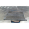 Radiateur clim AUDI A4 2 PHASE 1 d’occasion