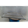 Radiateur clim AUDI A4 2 PHASE 1 d’occasion