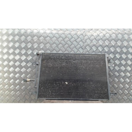 Radiateur clim AUDI A4 2 PHASE 1 d’occasion