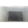 Radiateur clim AUDI A4 2 PHASE 1 d’occasion