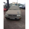 Retroviseur gauche VOLKSWAGEN GOLF d’occasion