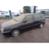 Retroviseur gauche VOLKSWAGEN GOLF d’occasion