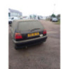 Retroviseur gauche VOLKSWAGEN GOLF d’occasion