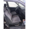 Retroviseur gauche VOLKSWAGEN GOLF d’occasion