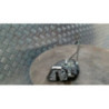 Serrure arriere droit TOYOTA URBAN CRUISER d’occasion