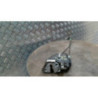 Serrure arriere droit TOYOTA URBAN CRUISER d’occasion