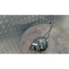 Serrure arriere droit TOYOTA URBAN CRUISER d’occasion