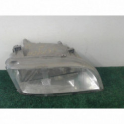 Optique avant principal droit (feux)(phare) RENAULT  d’occasion