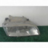 Optique avant principal droit (feux)(phare) RENAULT  d’occasion
