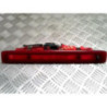 Feu arriere stop central RENAULT CLIO 3 PHASE 1 d’occasion