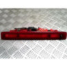 Feu arriere stop central RENAULT CLIO 3 PHASE 1 d’occasion