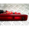 Feu arriere stop central RENAULT CLIO 3 PHASE 1 d’occasion
